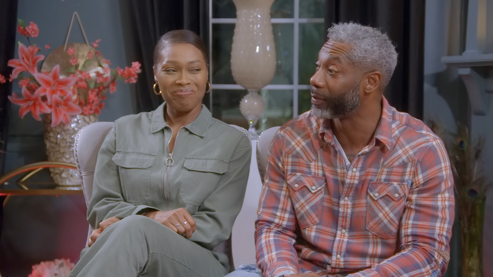 The Last Round | The One