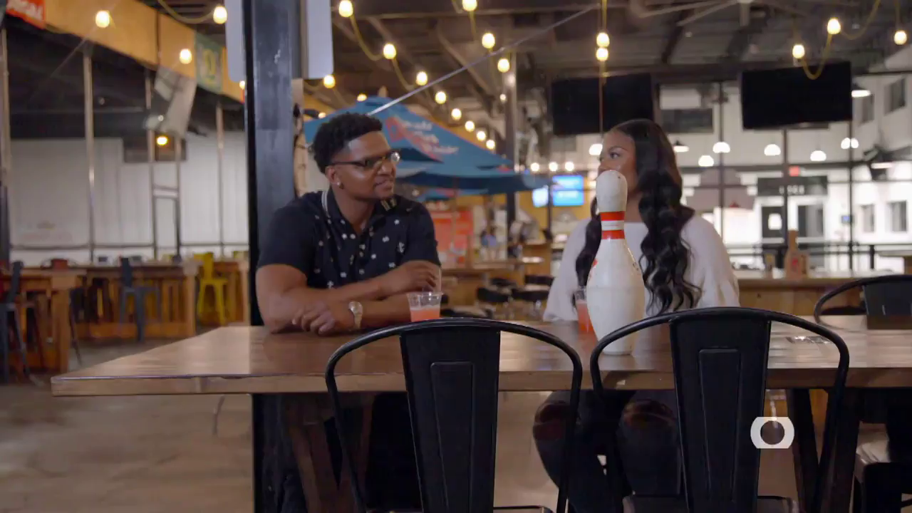 "Substance-Bearing Women" + Proposals Gone Wrong | Asking For a Friend