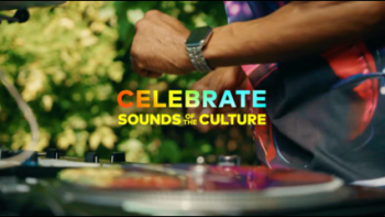 TV One Celebrates Black Music Month