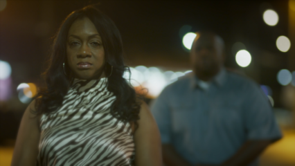 Who Gunned Down Renee Williams | Fatal Attraction