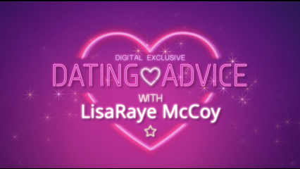 Dating Advice with LisaRaye McCoy: Miss Independent