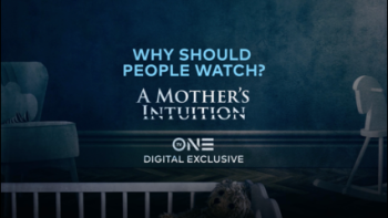 Why Fans Should Watch 'A Mother's Intuition'