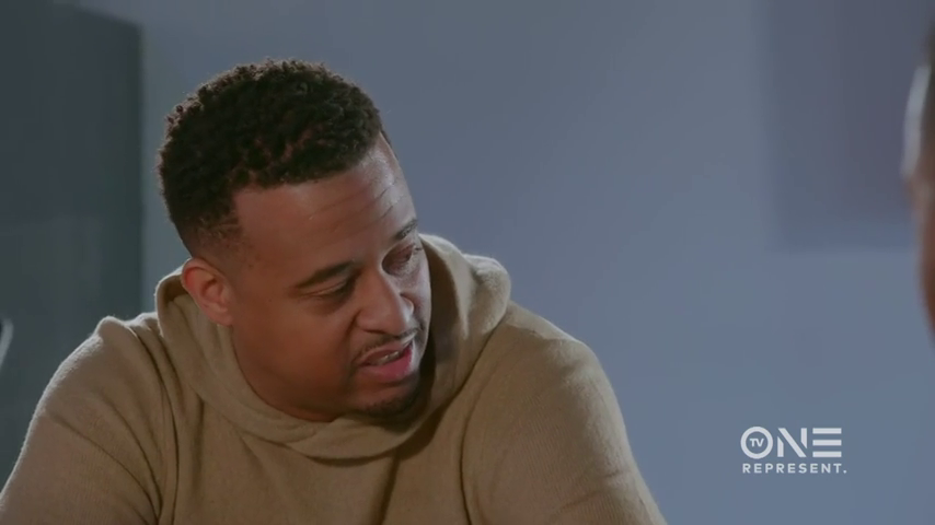 Gary Meets His Beautiful Date | Asking For A Friend: 114