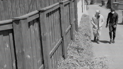 Retaliation Goes Awry | PAYBACK