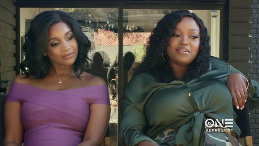 Why Should People Watch | First Comes Love, Then Comes Murder