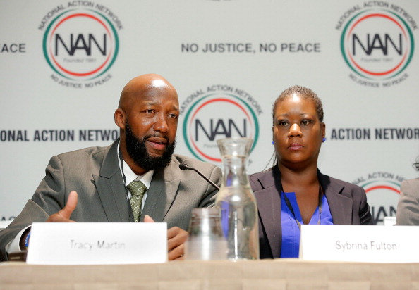 2013 NAN National Convention - Day 2