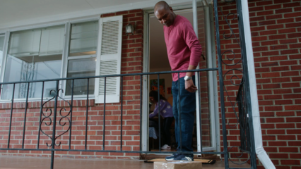 Hidden Carnage | Sins of the City