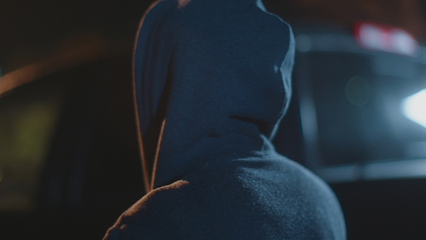 Exposing Sanford's Racist History | Sins of the City