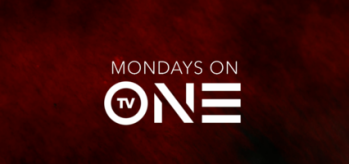 EVERY MONDAY ON TV ONE 🔍 True Crime Stories That Matter