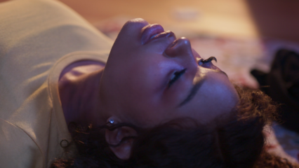 Chilling 911 Call | Fatal Attraction