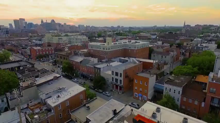 Oliver Loses a Community Gem | Sins of the City