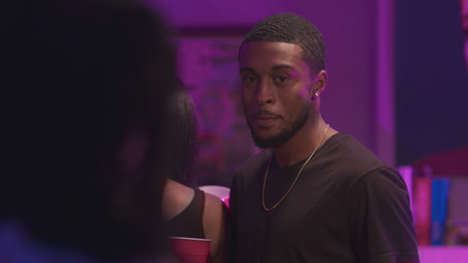 Remembering Coron Bond | Fatal Attraction