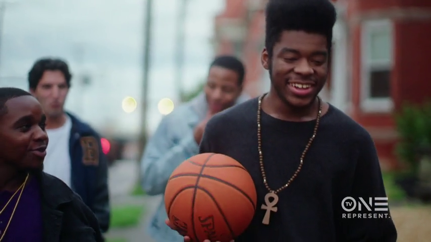 Who is Yusef Hawkins | Sins of the City