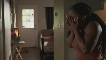 An Intense Retaliation | Fatal Attraction