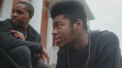 Bensonhurst | Sins of the City