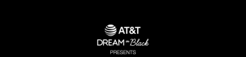 AT&T Dream In Black Presents Hip-Hop: The 50 Year Evolution