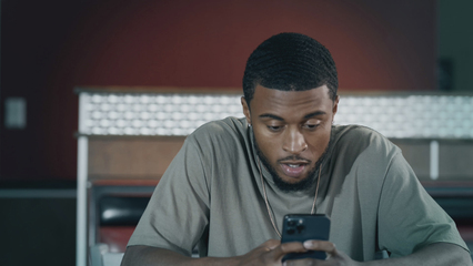 A Lethal Tension | Fatal Attraction