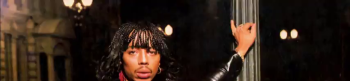 Rick James Changed the Game With His Street Songs Album! | Unsung 15th Anniversary