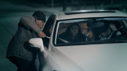 A Deadly Scam | Fatal Attraction