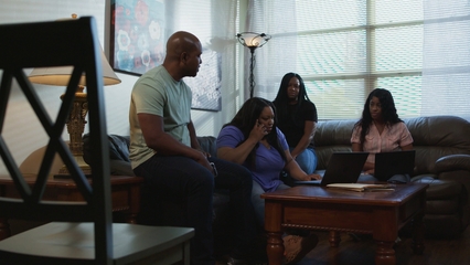 Potential Leads | Fatal Attraction