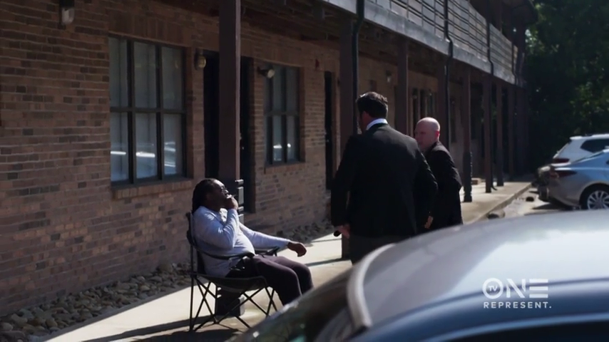 Looking into What Happened | Fatal Attraction