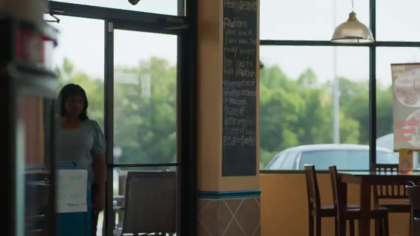 Tragic Accident or Cover-Up |Fatal Attraction