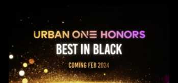 NEW_6th Annual Urban One Honors Coming February 2024