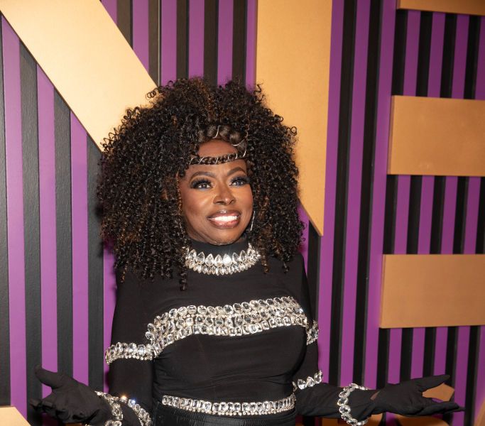 Angie Stone (Performer)