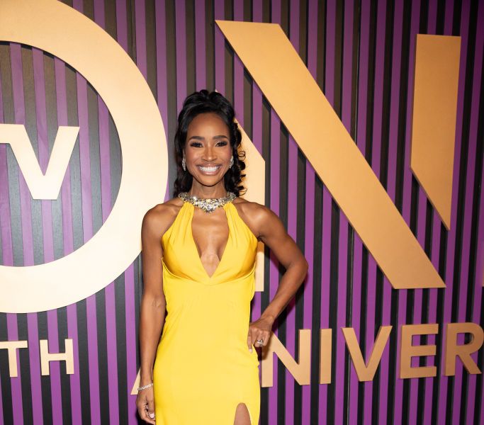 Dr. Contessa Metcalfe