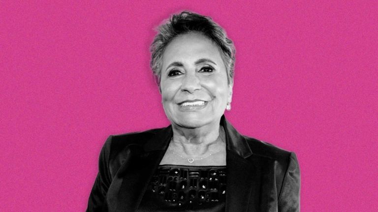 Cathy Hughes Inc Article