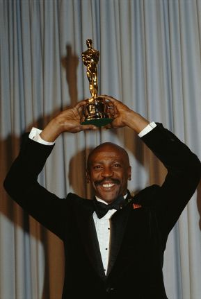 1983 Academy Awards