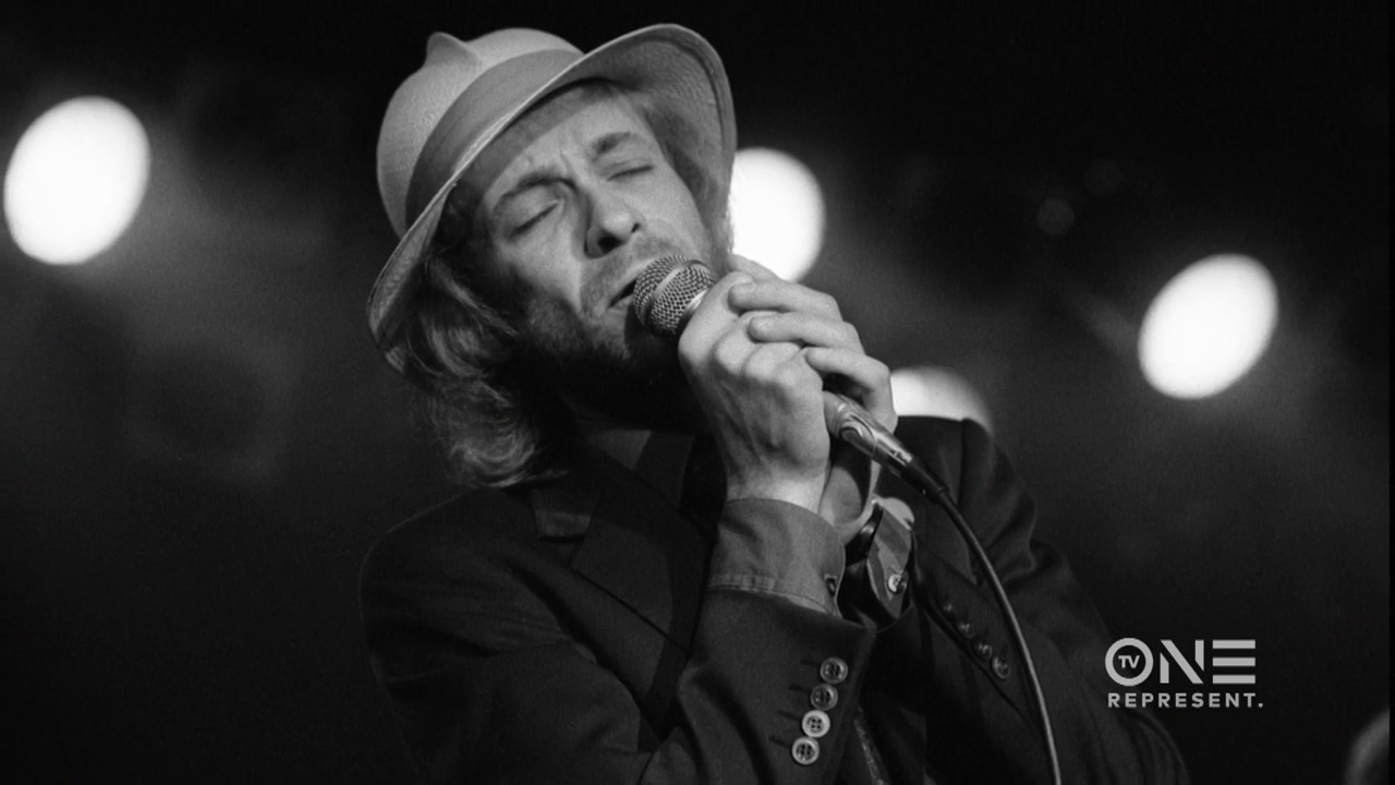 Bobby Caldwell's Music Transcended Genres & Generations | Unsung