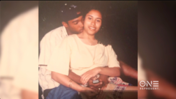#BlackLove: Ja Rule Shares Love Story With His Wife | Uncensored