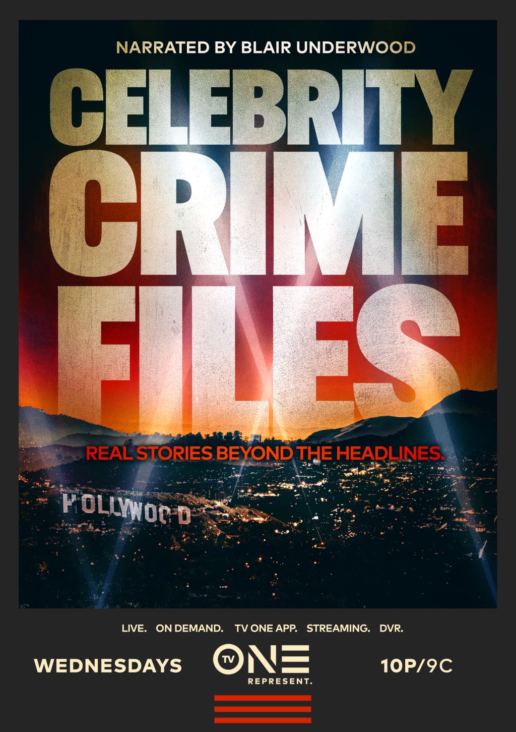 Entertainment, comedy, drama, reality and lifestyle - TV One entertainment-comedy-drama-reality-and-lifestyle-tv-one