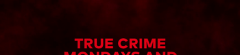 TV One Adds a Second Night of True Crime