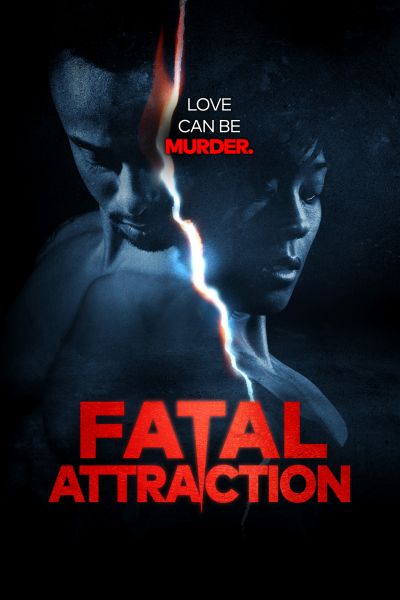 Fatal Attraction