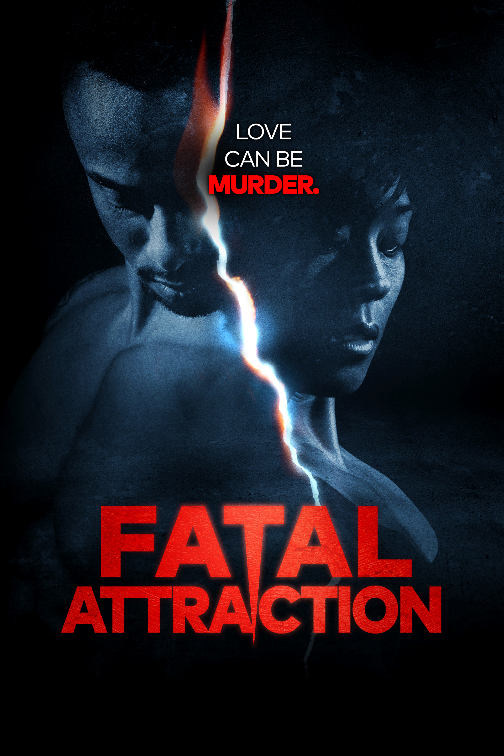 Fatal Attraction