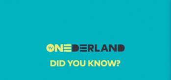 TV Onederland Sitcom Trivia - Good Times