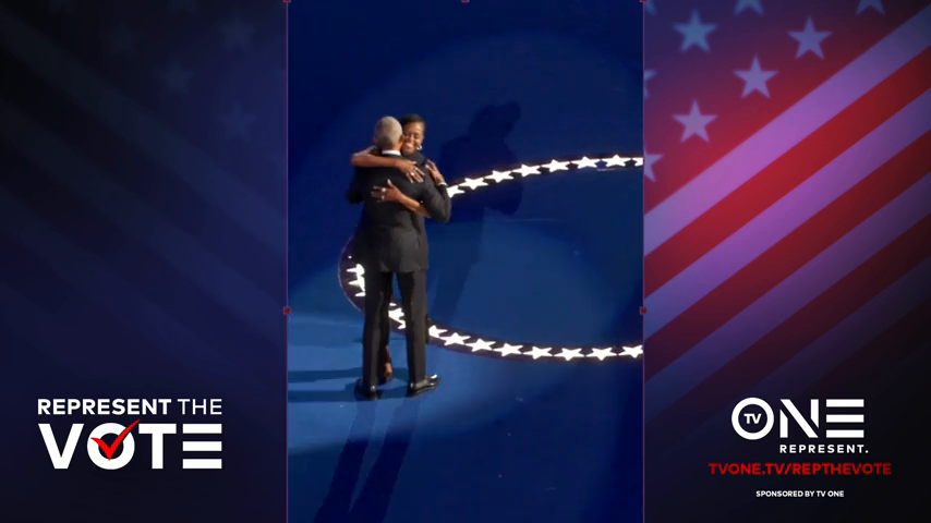 Day 2 Recap, 2024 DNC