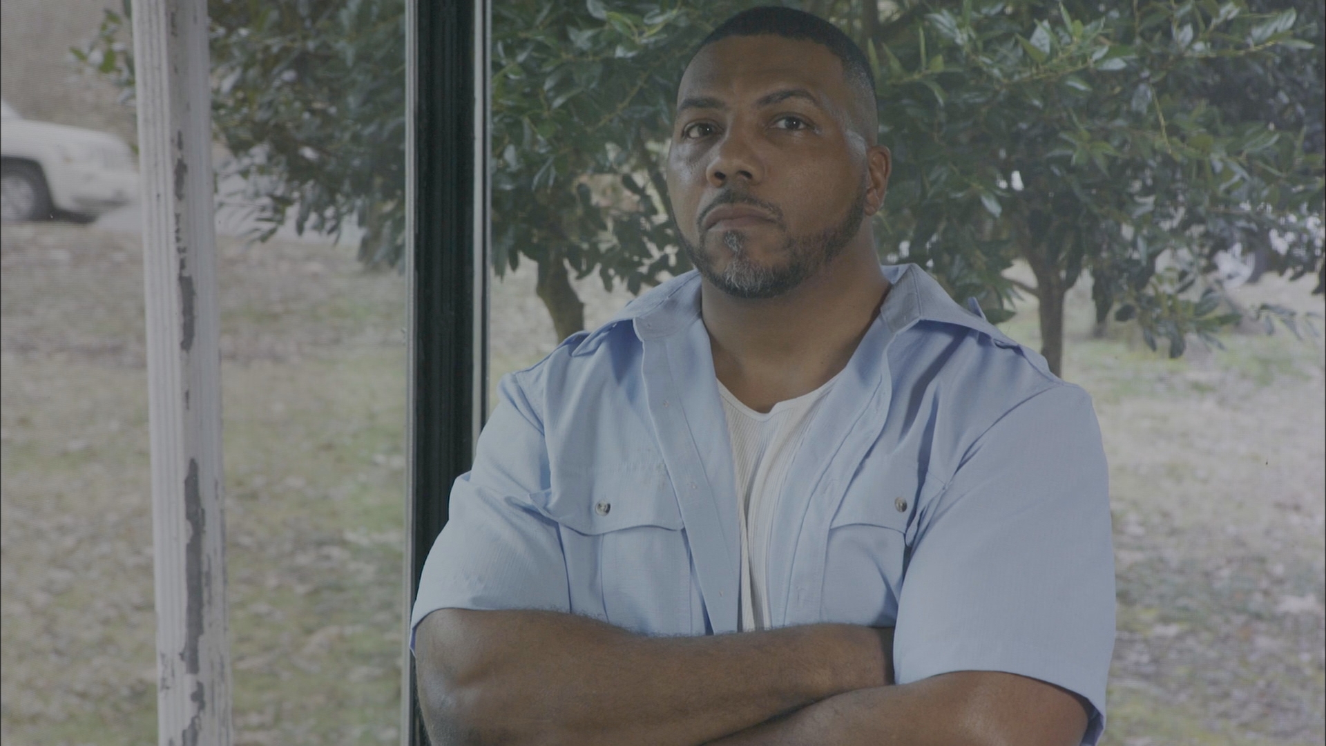 Fatal Attraction Caught in a lie