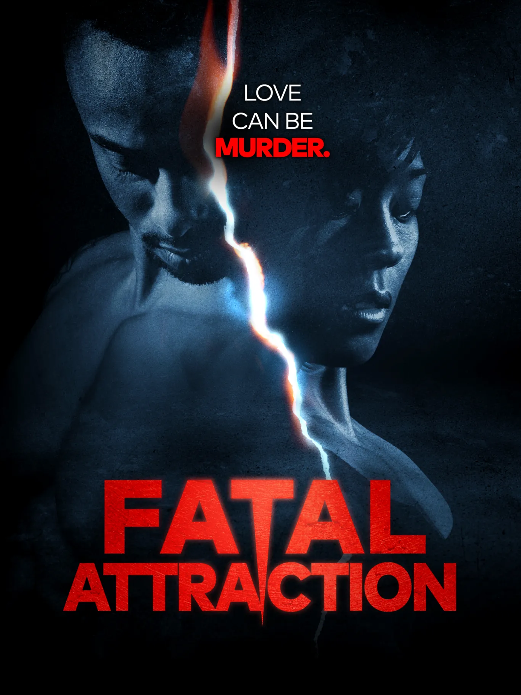 Fatal Attraction sustaining KA