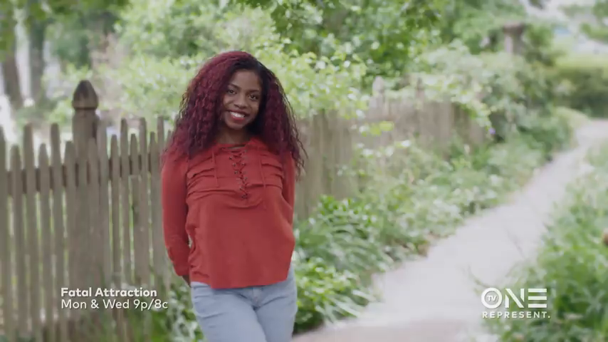 Fatal Attraction 1516 Screen Grab for Cover Art