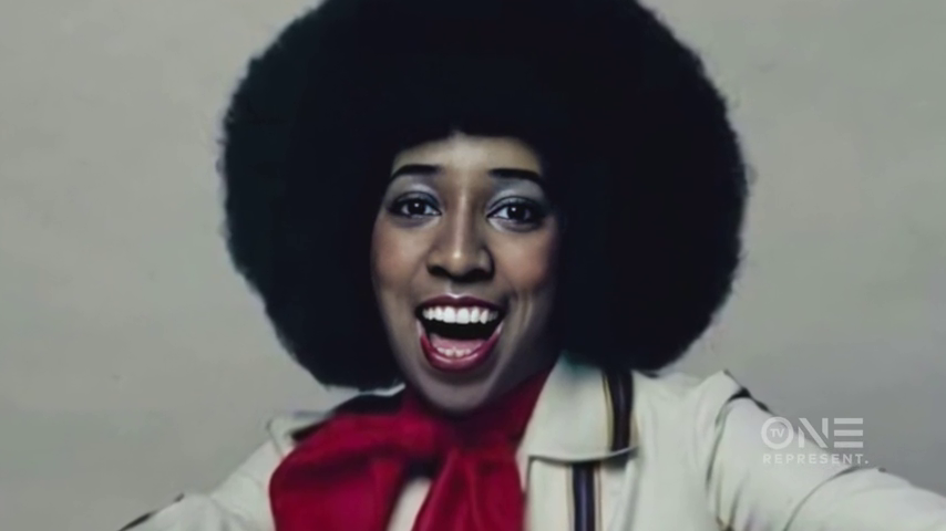 Unsung Season 12 Jeane Carne