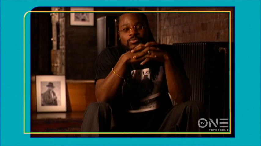 Taping the Show | TV Onederland Presents The Huxtables