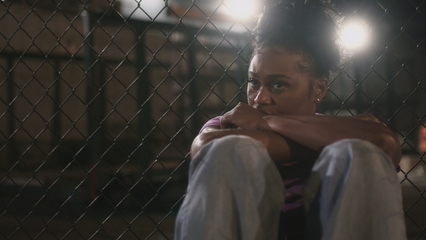 Sneak Peek: A Fatal Fairytale I Fatal Attraction