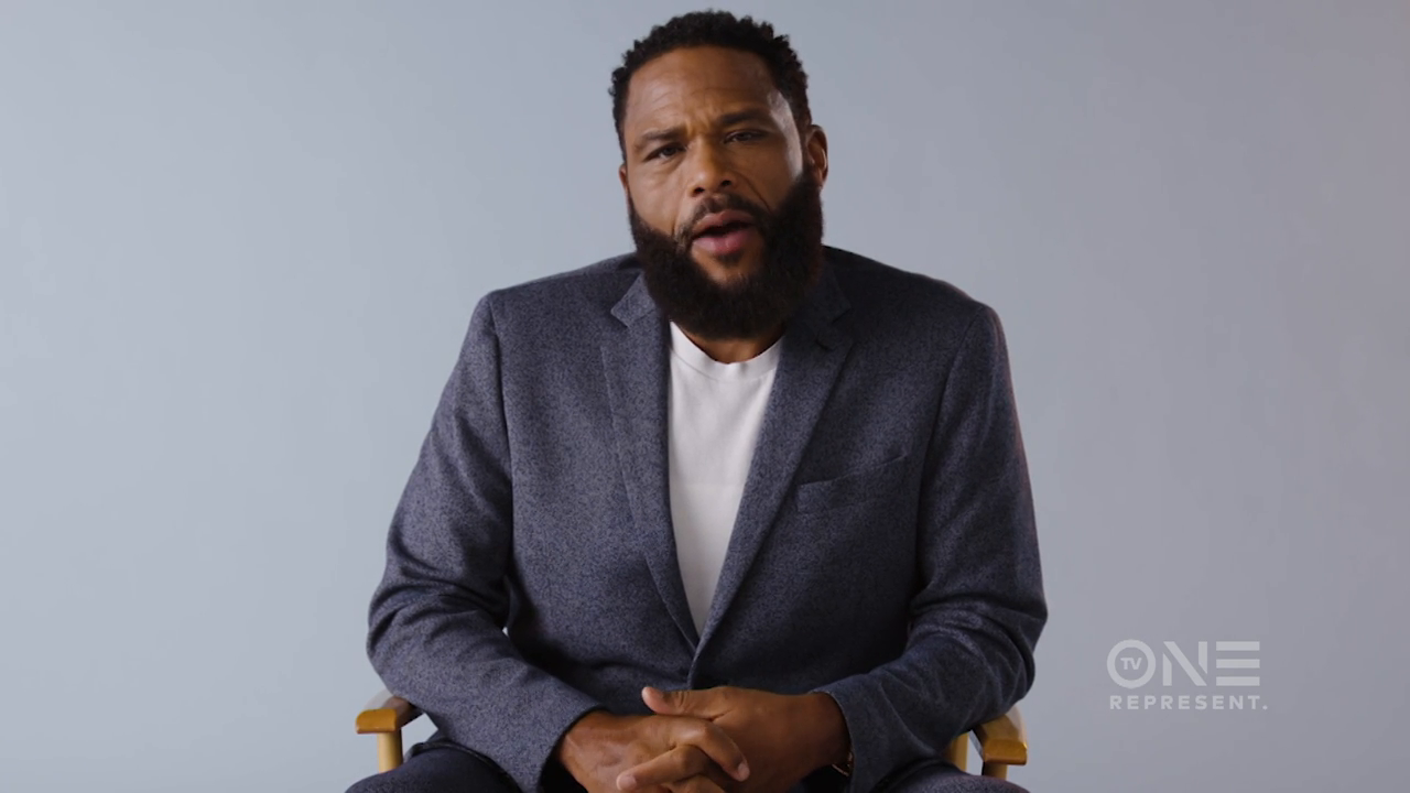 Portraying the Black Family | Black-ish 10th Anniversary