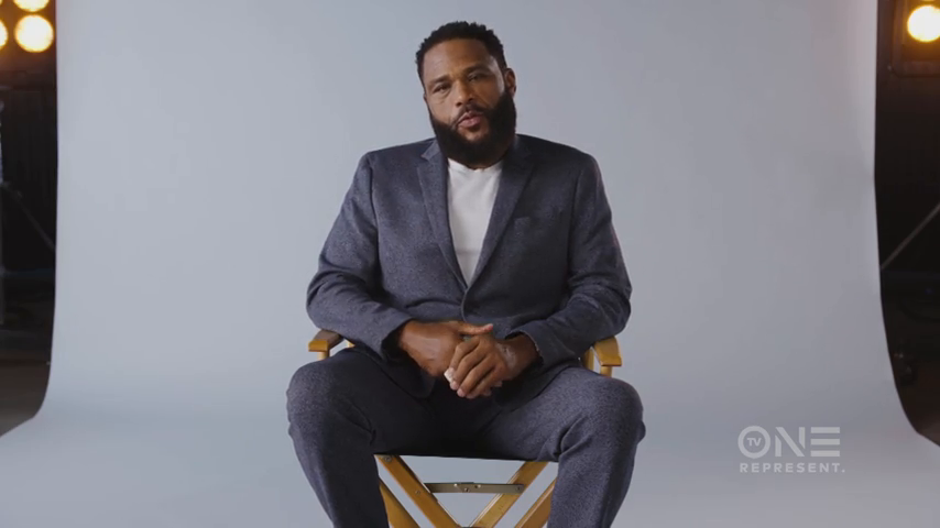 Why Black-ish? | Black-ish 10th Anniversary