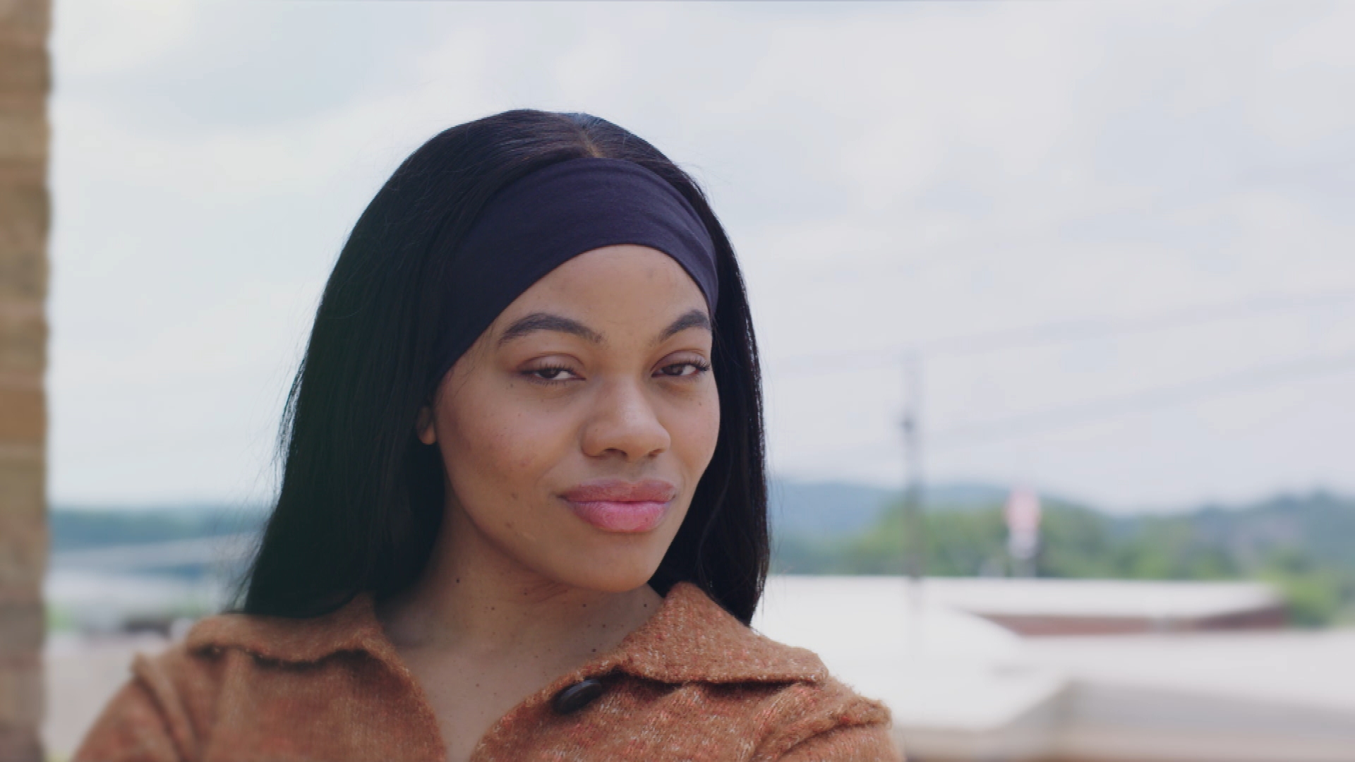 Fatal Attraction Cover Art 1523