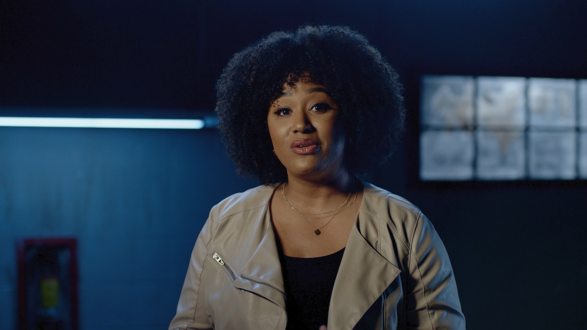 Celebrity Crime Files 412 Cover Art