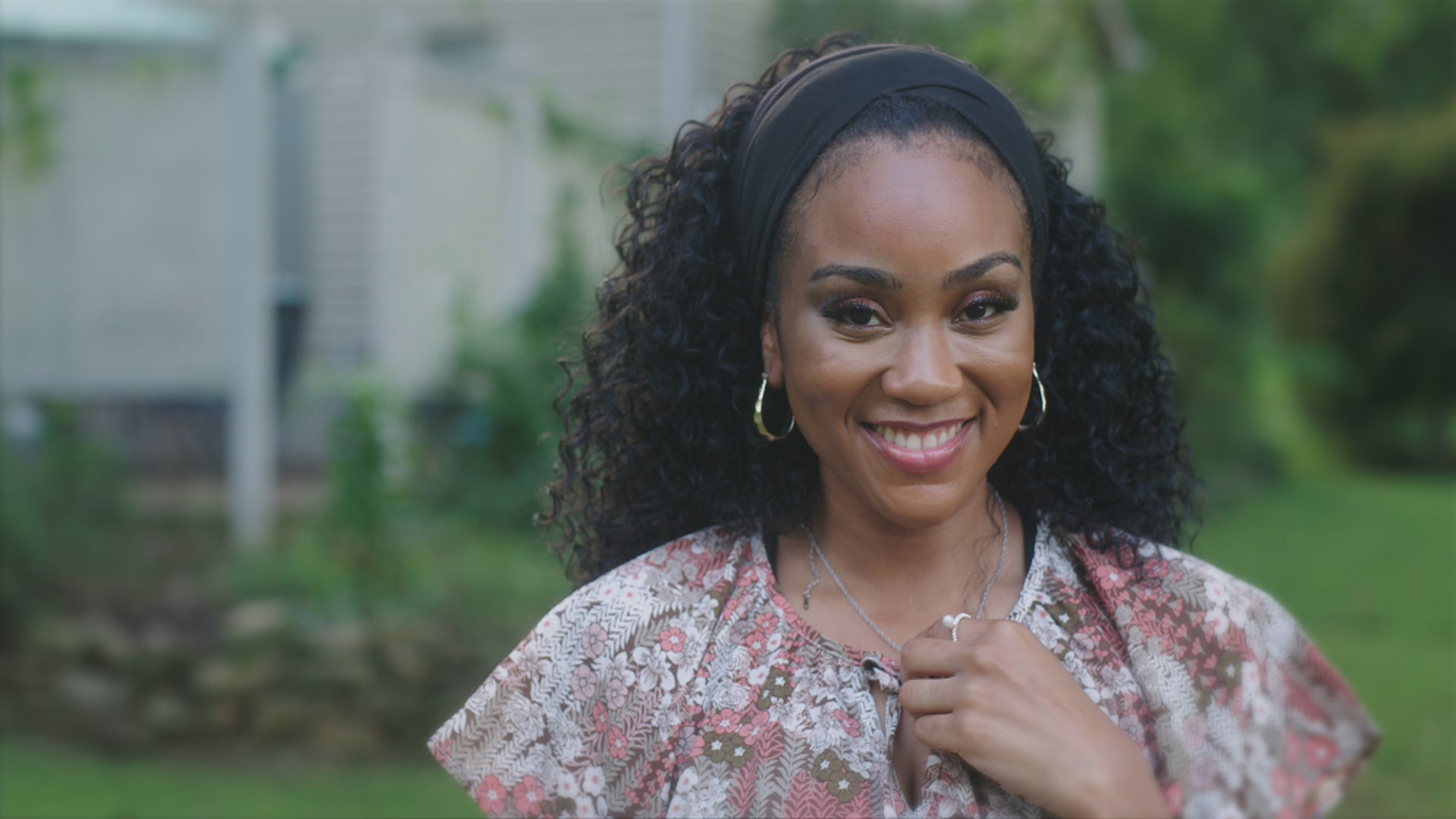 Fatal Attraction 1530 Cover Art